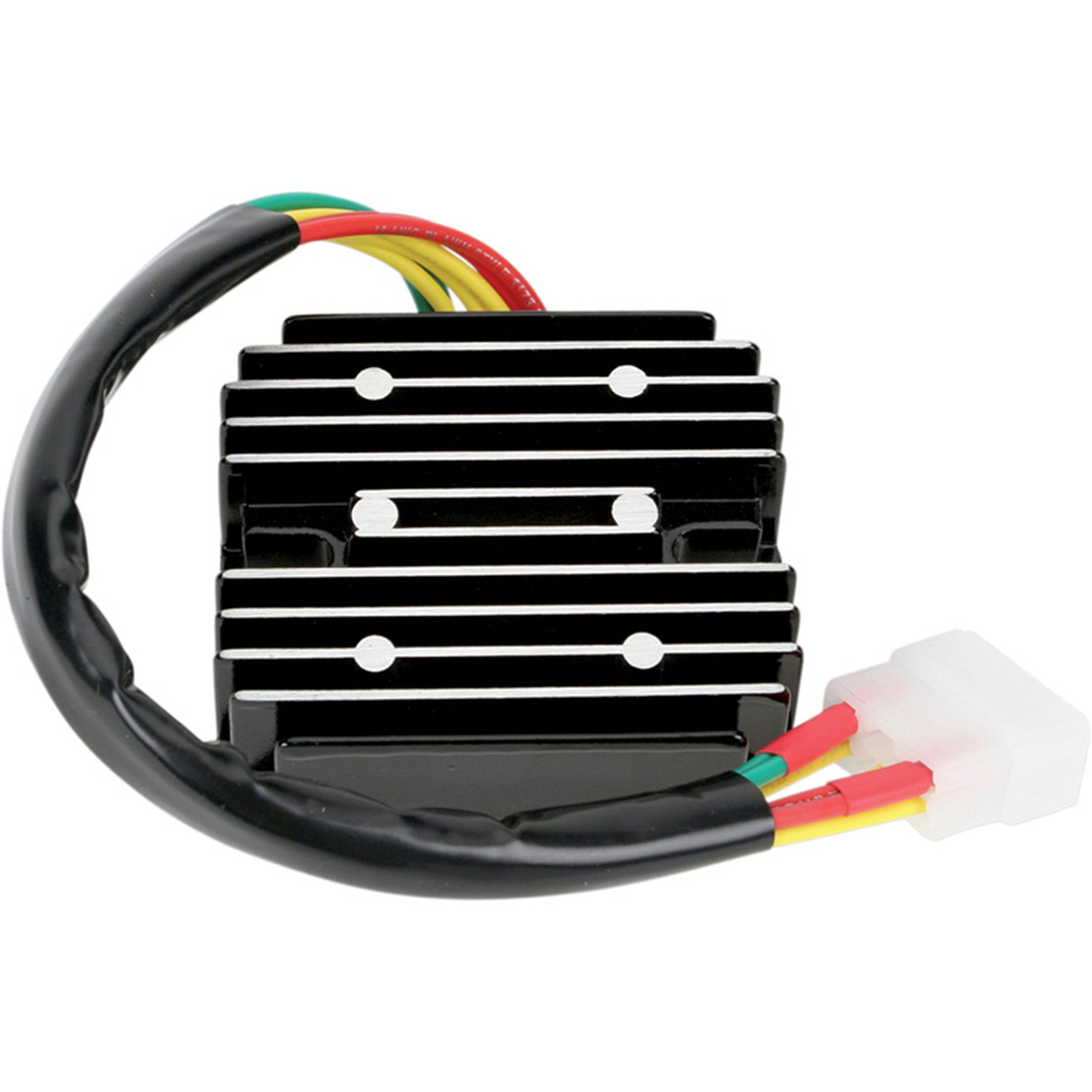 RICK'S Electric OE Style Regulator - Part Number 10-218