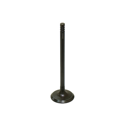 Bronco AU-09017E Exhaust Valve for Engine Performance
