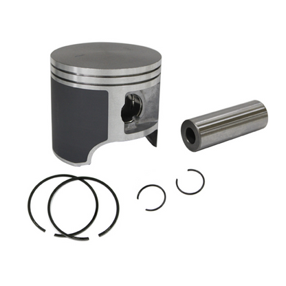 SPI Standard Piston Kit (Part Number: SM-09223) for Reliable Engine Performance