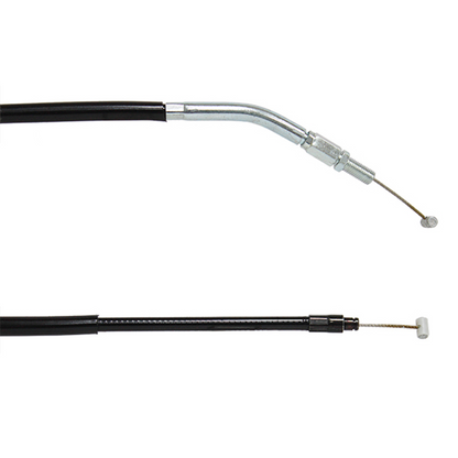 SPI Throttle Cable Part Number SM-05253 for Precision Engine Control