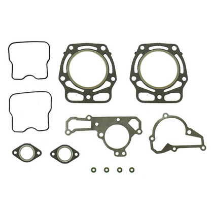 NAMURA Top End Gasket Kit for Kawasaki - Part Number NA-20062T