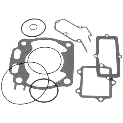 Cometic Top End Gasket Kit C3429-EST for High-Performance Engines by COMETIC
