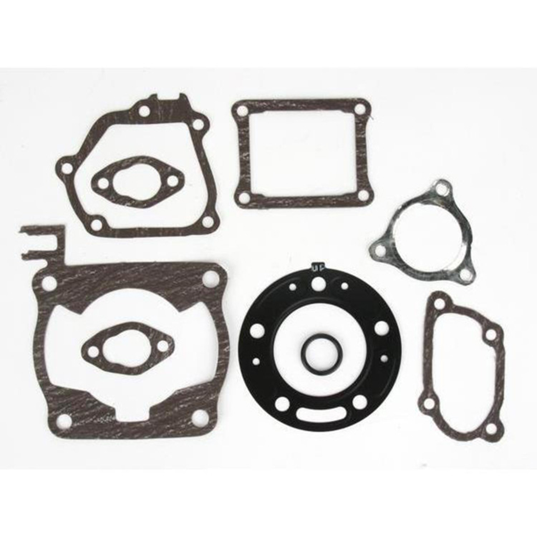 VESRAH VG-5132-M Gasket Set - Complete Engine Seal Kit