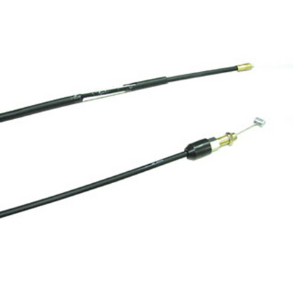SPI Choke Cable for Yamaha - Part Number 05-146-25