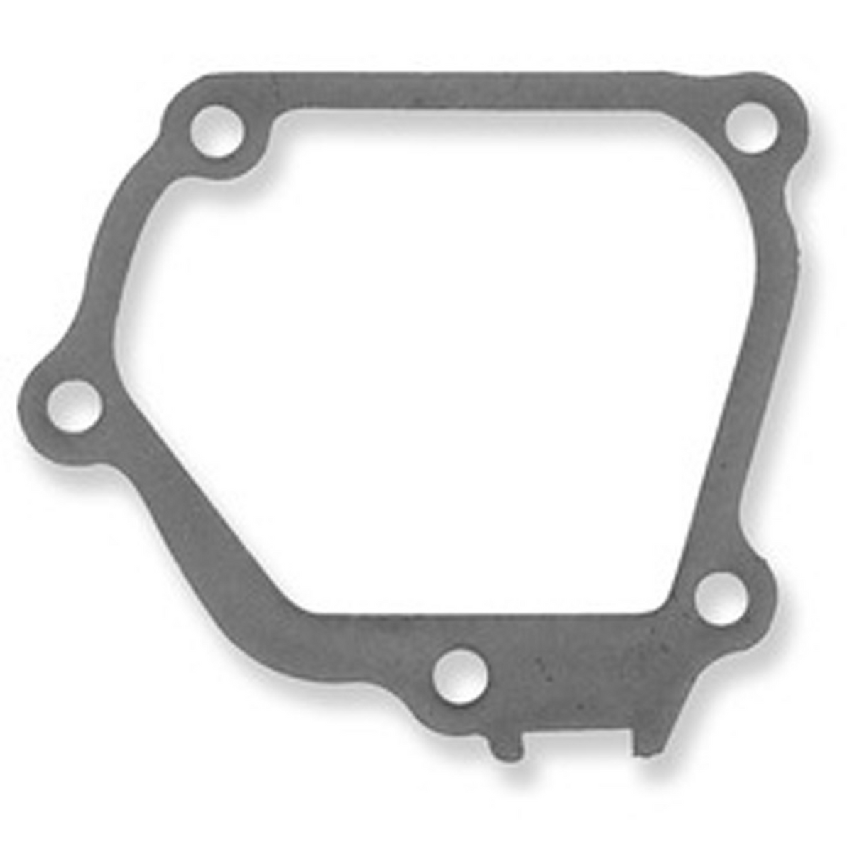 Cometic C8710 Yamaha YZF-R6 2006-2008 68 mm Bore .027 in MLS Head Gasket
