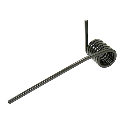 SPI Suspension Spring SM-04352R-1 for Durable Vehicle Support