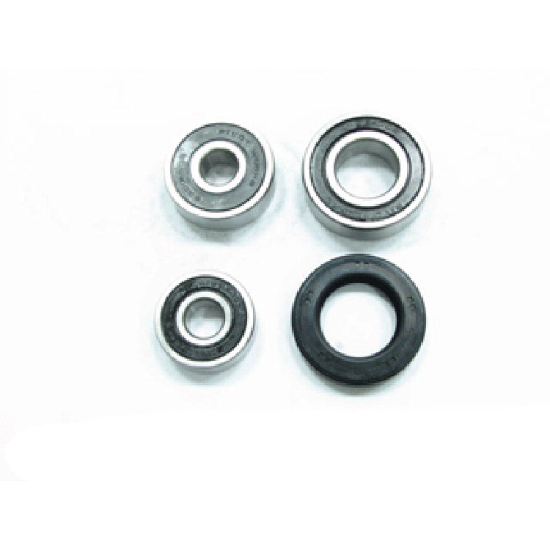 Psychic Wheel Bearing Kit Part Number MX-06240