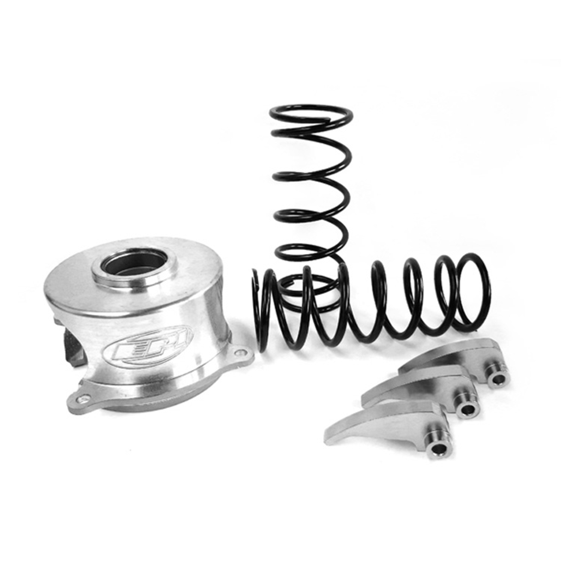EPI Performance Clutch Kit - Part No. WE437138