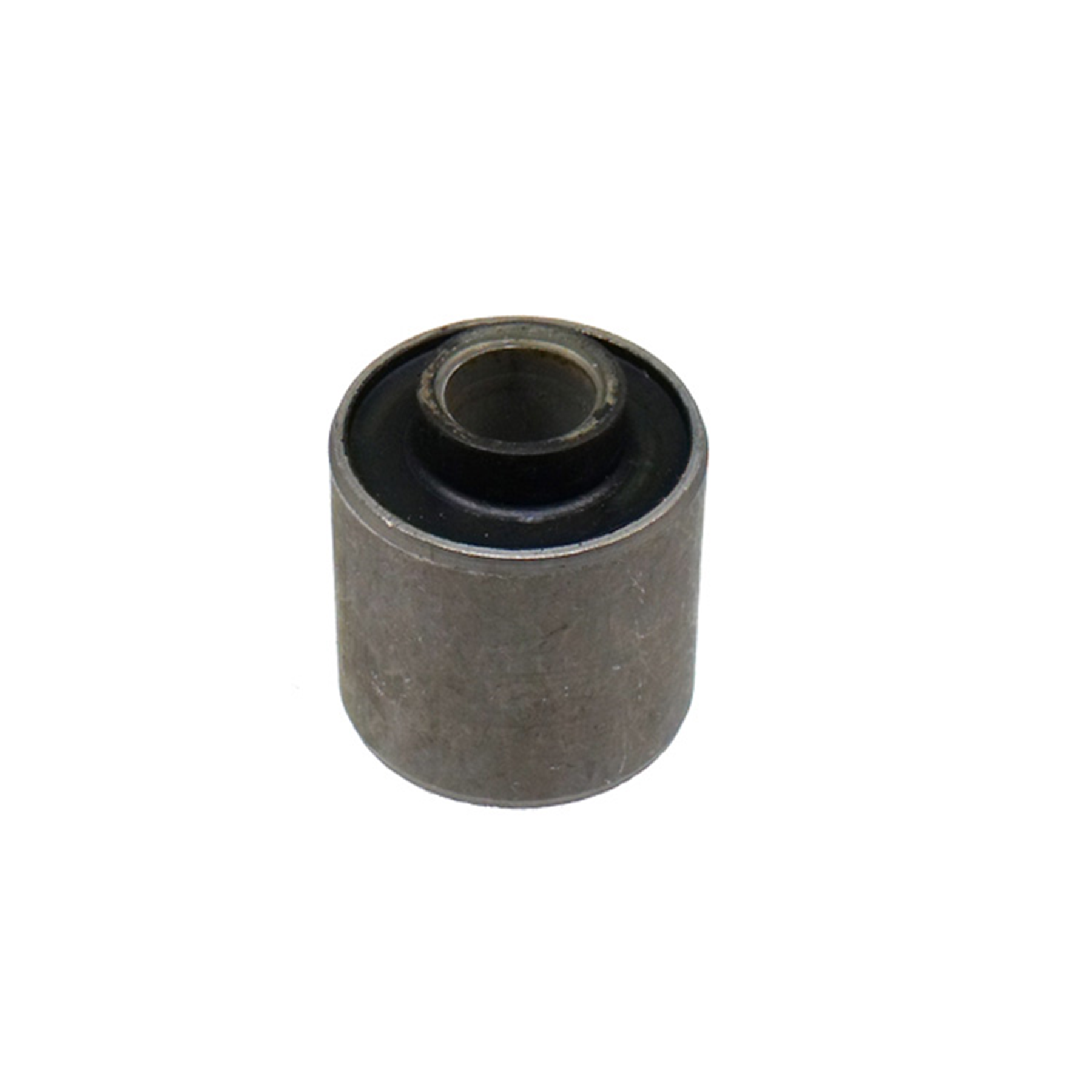 BRONCO ATV Shock Bushing AU-04253B for Enhanced Suspension Performance