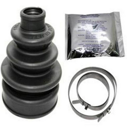 BRONCO CV Boot Kit Part Number AT-03076 for Automotive Repairs