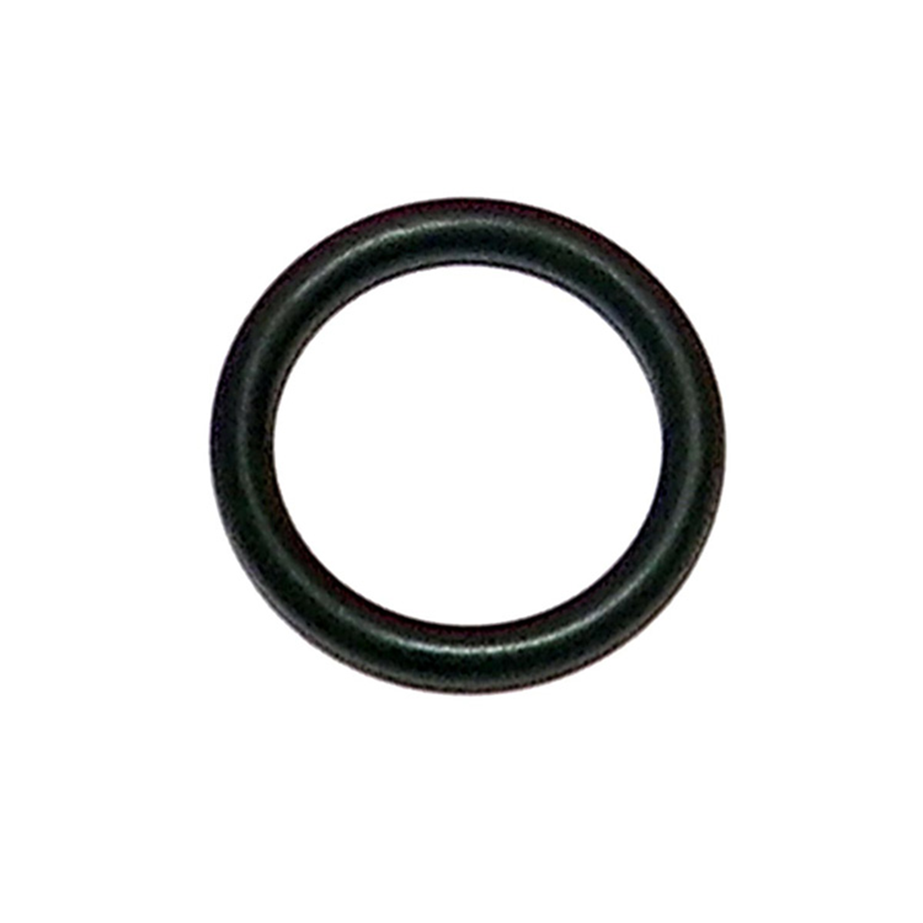 WSM Sea-Doo Jet Pump O-Ring Part 008-642 for Marine Applications