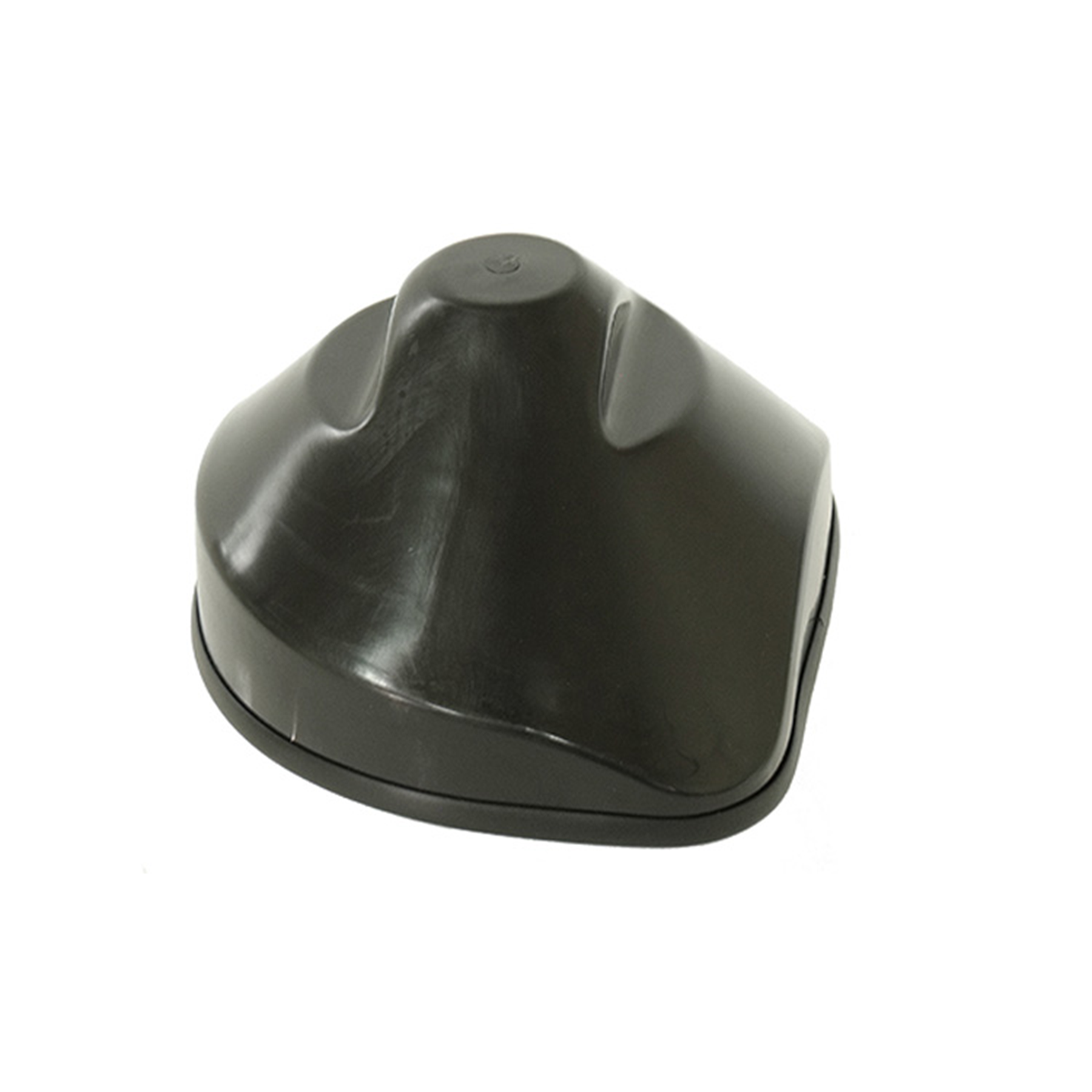 PSYCHIC MX-07142 Air Box Cover - Durable Weather-Resistant Protection