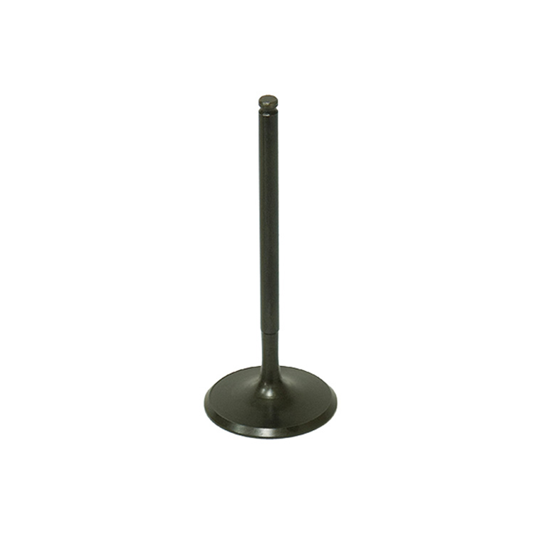 Bronco AU-09190I Valve - Durable Industrial Valve for Fluid Control