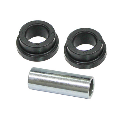 BRONCO AU-04402C ATV Shock Bushing for Enhanced Suspension Performance