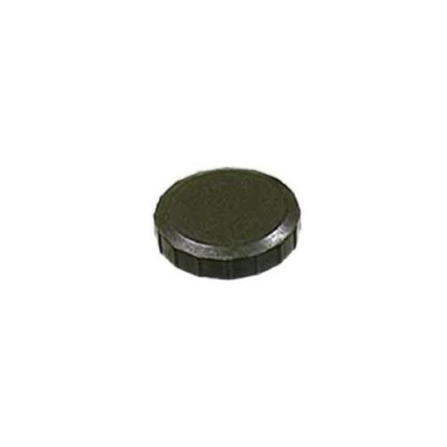 SPI Cam Shoe Part Number SM-03260 – Durable Cam Replacement for Mechanical Applications