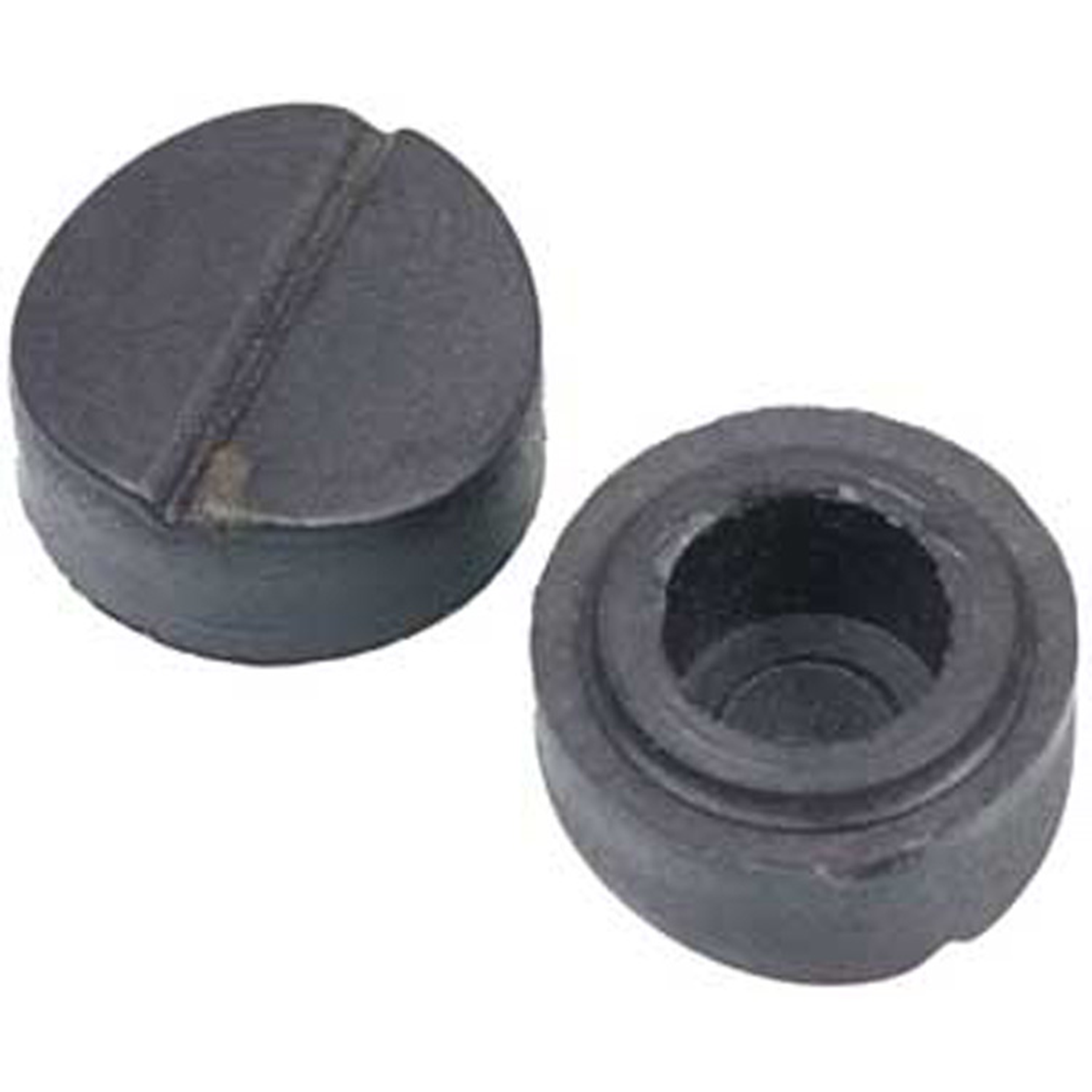 SPI Clutch Cam Shoe Teflon Part 03-152T for Enhanced Performance