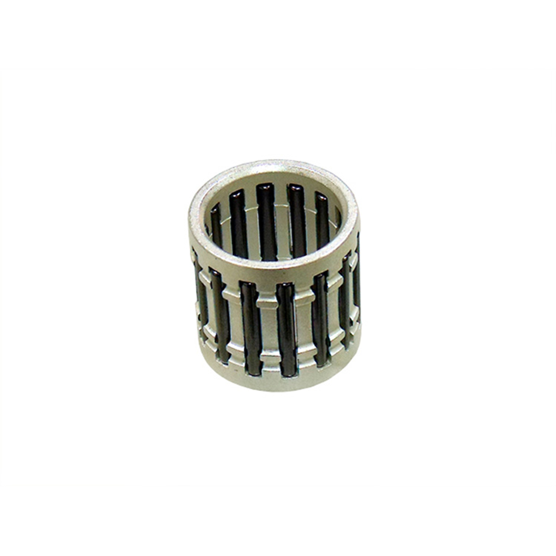 SPI NamuiRA Needle Bearing Kit - Part No. 09-B082-1