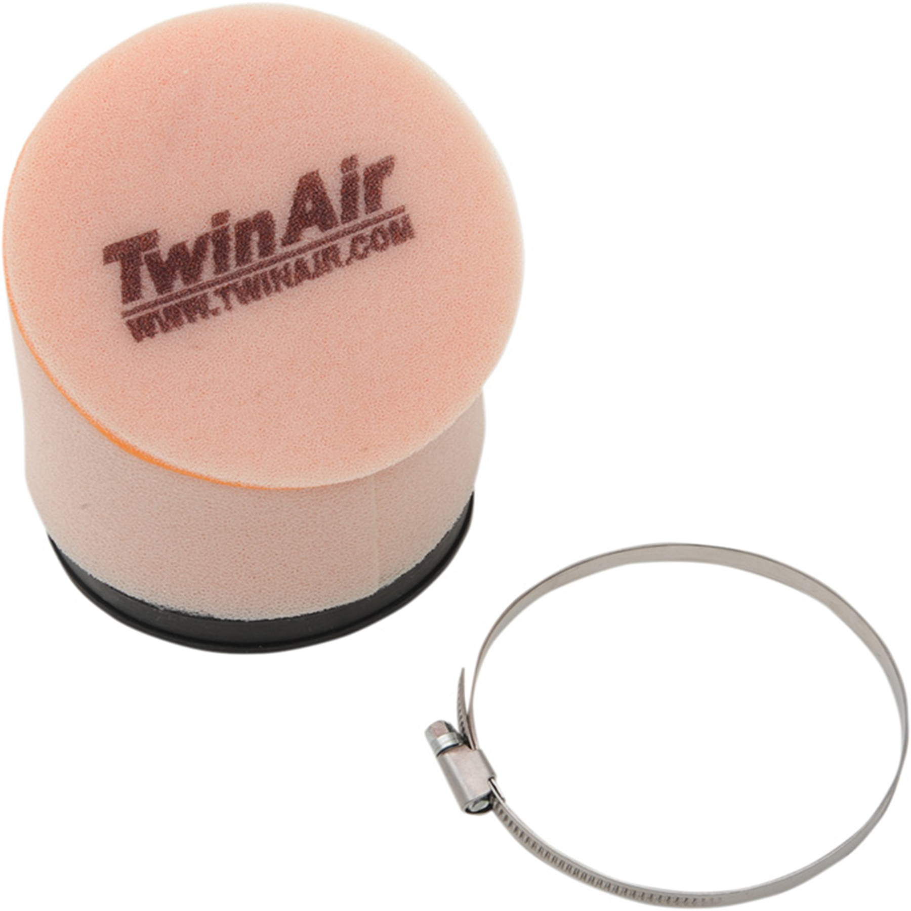Twin Air Honda Air Filter Part 150902 - High-Performance Replacement for Honda Engines