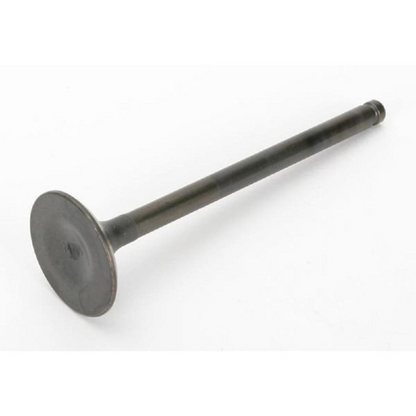 VESRAH EX Exhaust Valve GG-1038-EX for Reliable Engine Performance
