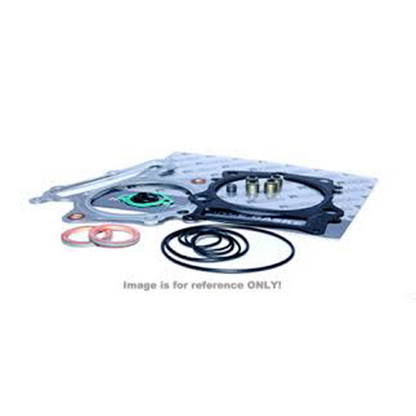 NAMURA NA-11011T Top-End Gasket Kit for Arctic Cat
