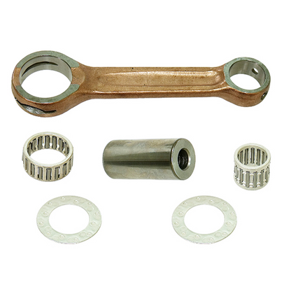 WaveWorx RW-50002 SPI Connecting Rod - Durable Mechanical Component