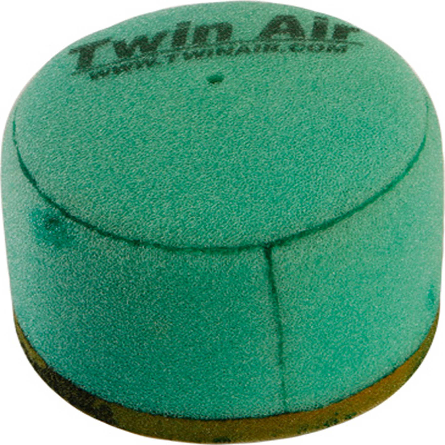 Twin Air Kawasaki Air Filter Part 151010X - High-Performance Replacement for Kawasaki Engines