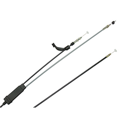 SPI 05-139-96 Throttle Cable for Arctic Cat