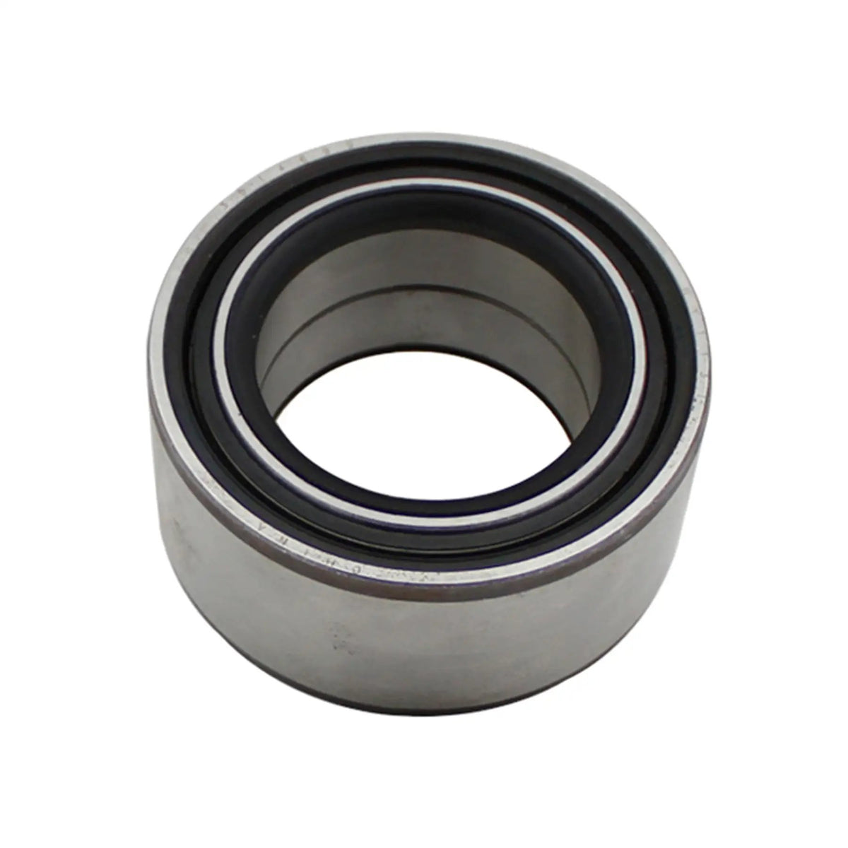 Bronco Wheel Bearing Kit Part Number AT-06657 for Reliable Vehicle Performance by BRONCO
