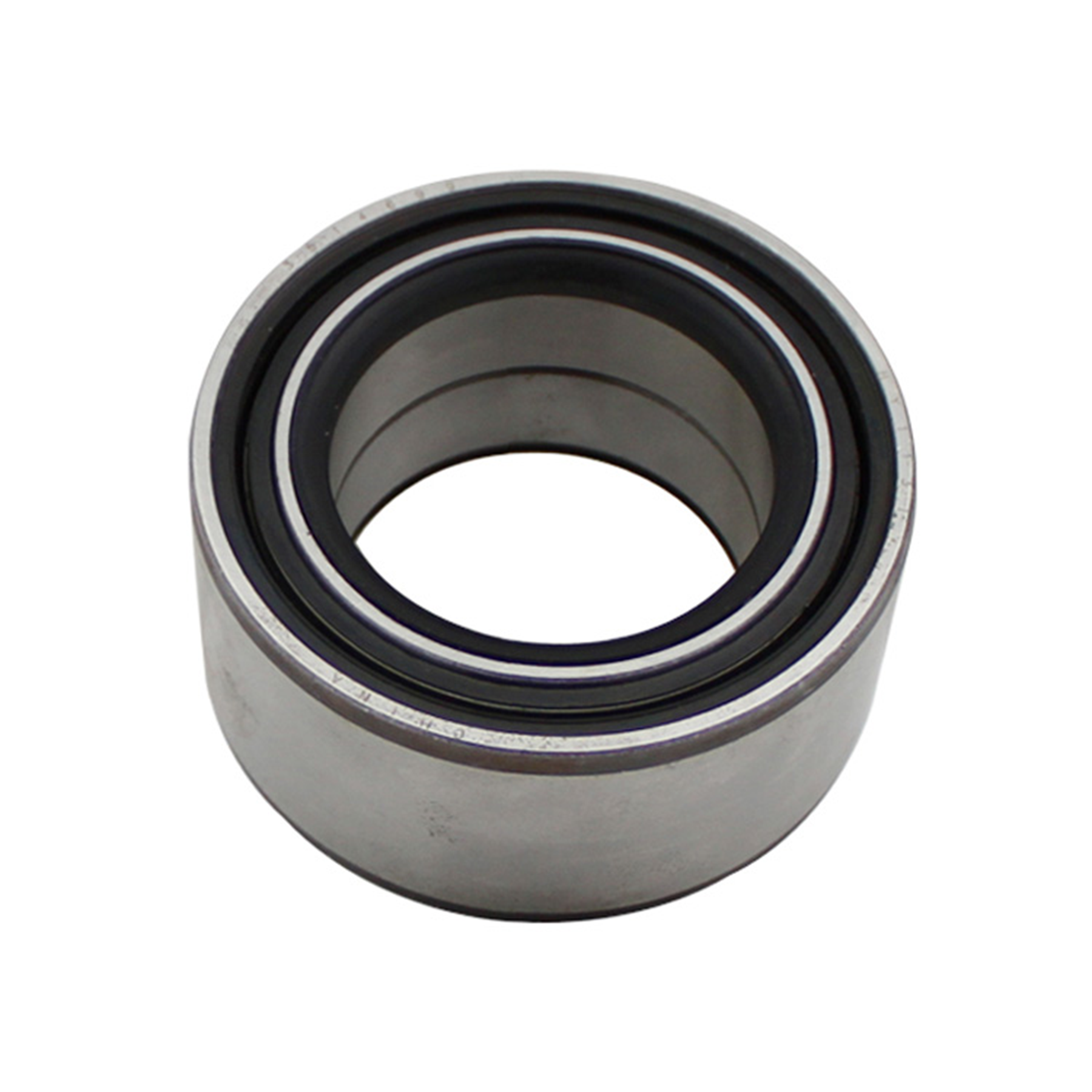Bronco Wheel Bearing Kit Part Number AT-06657 for Reliable Vehicle Performance