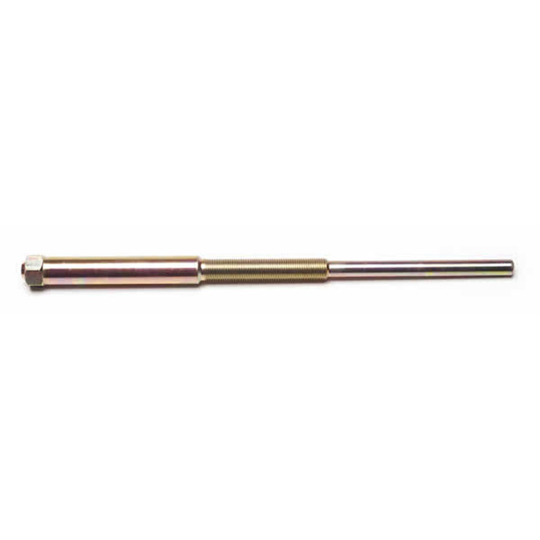 EPI Performance PCP-5 Clutch Puller for Enhanced Transmission Maintenance