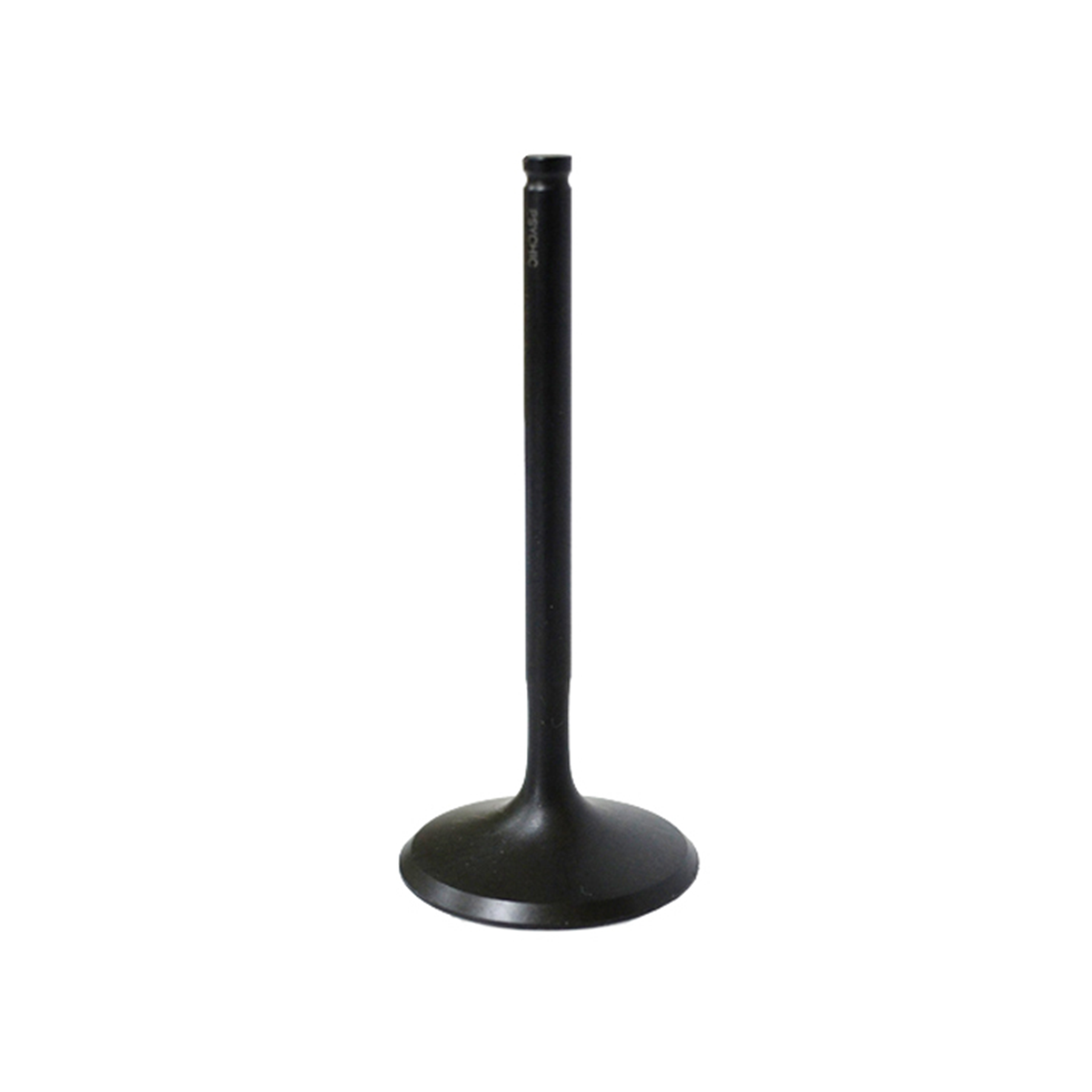 PSYCHIC Engine Valve XU-09164I – High-Performance Automotive Part