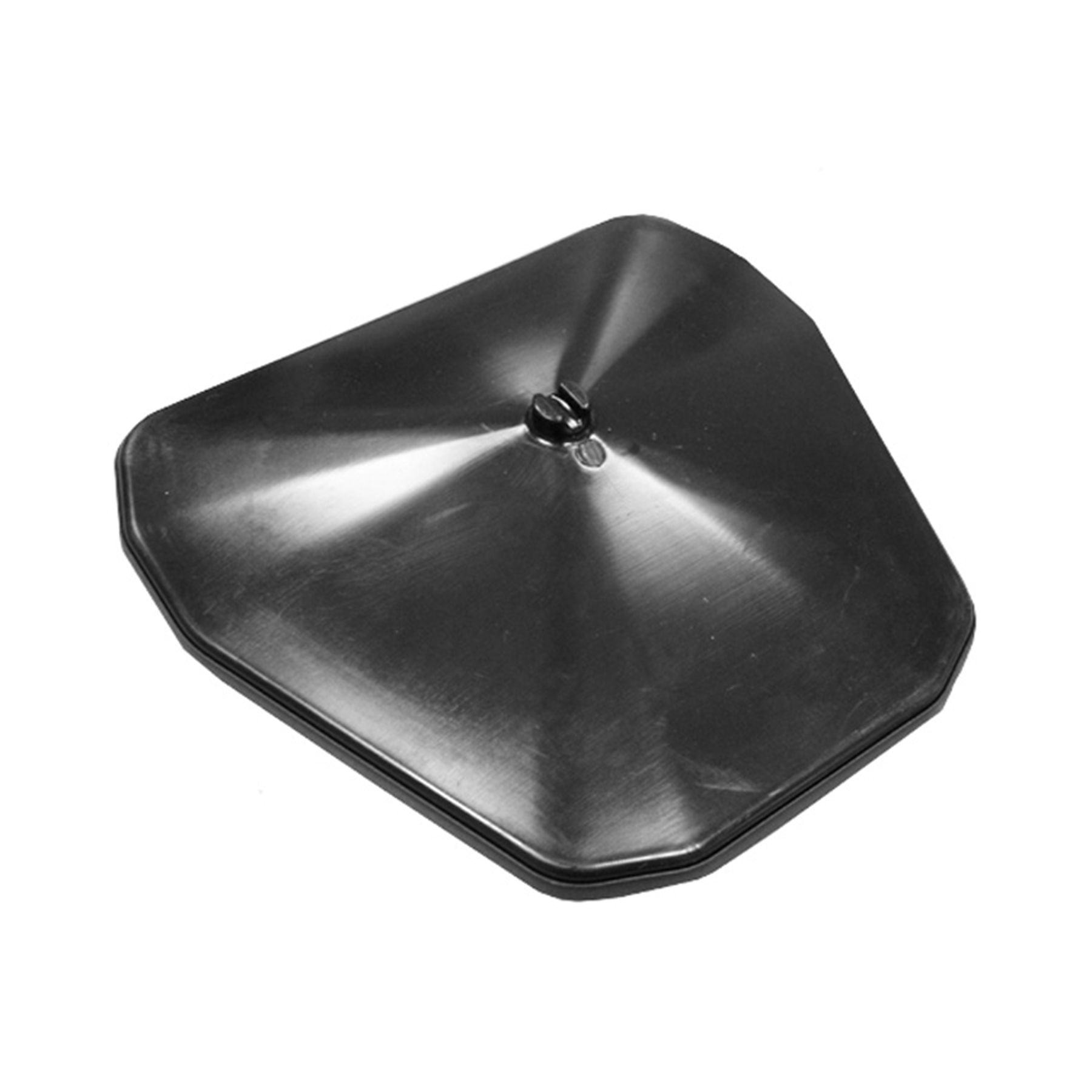 Psychic Air Box Cover Model MX-07018 for Reliable Protection