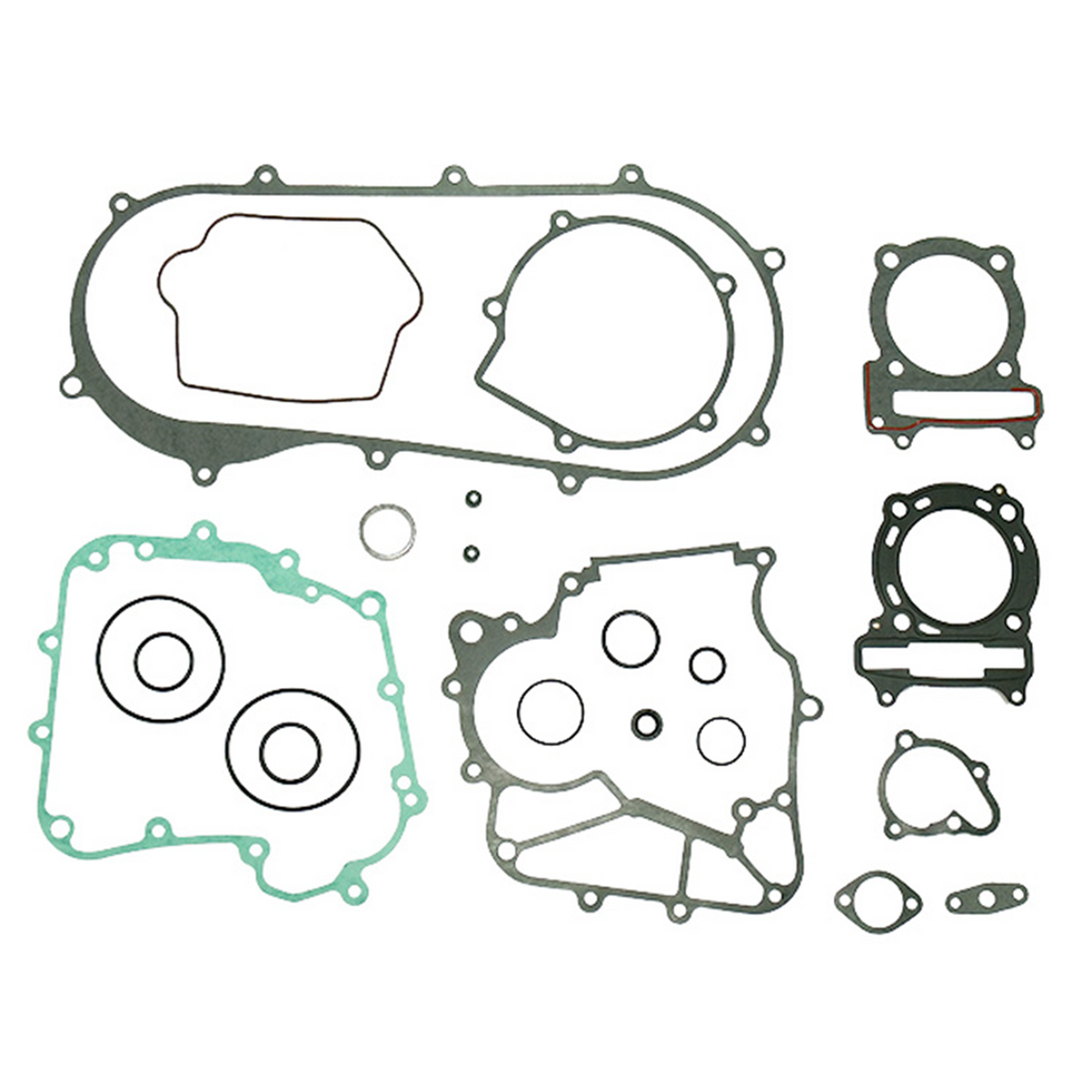 Namura NA-20005F Full Gasket Set