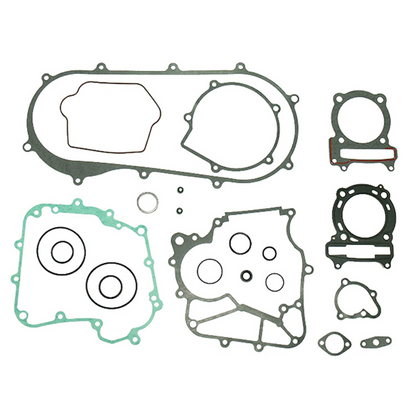 Namura NA-20005F Full Gasket Set