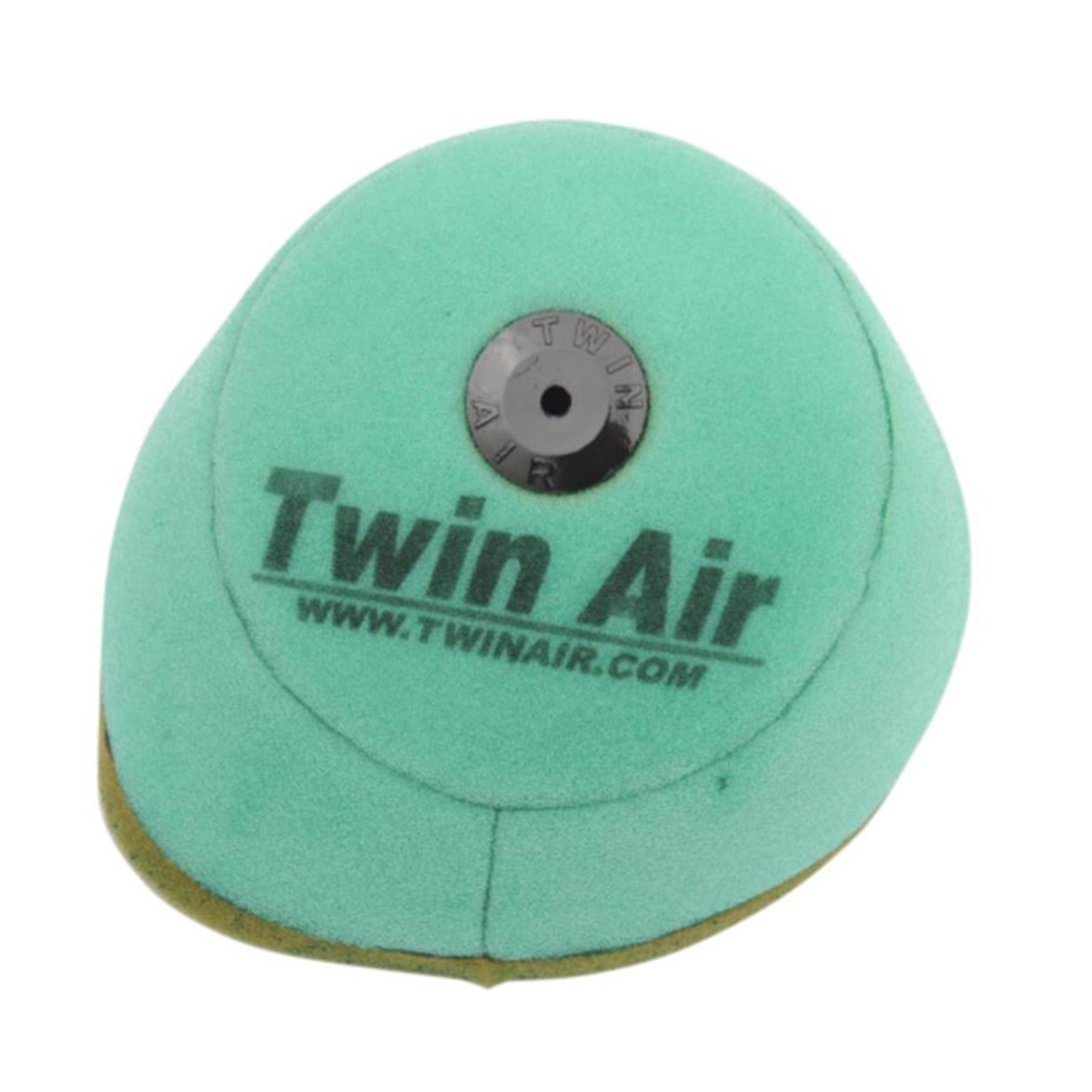 Twin Air Yamaha Air Filter Part 152213X for Enhanced Engine Performance