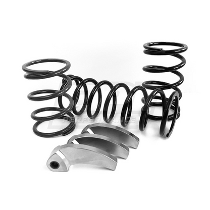 EPI Performance Clutch Kit (Part Number: WE436664) for Enhanced Vehicle Performance