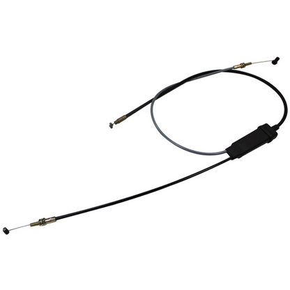 SPI Throttle Cable for Ski Doo - Part Number 05-138-77