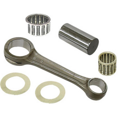 SPI Connecting Rod Kit for Mag and PTO - Part Number SM-09348