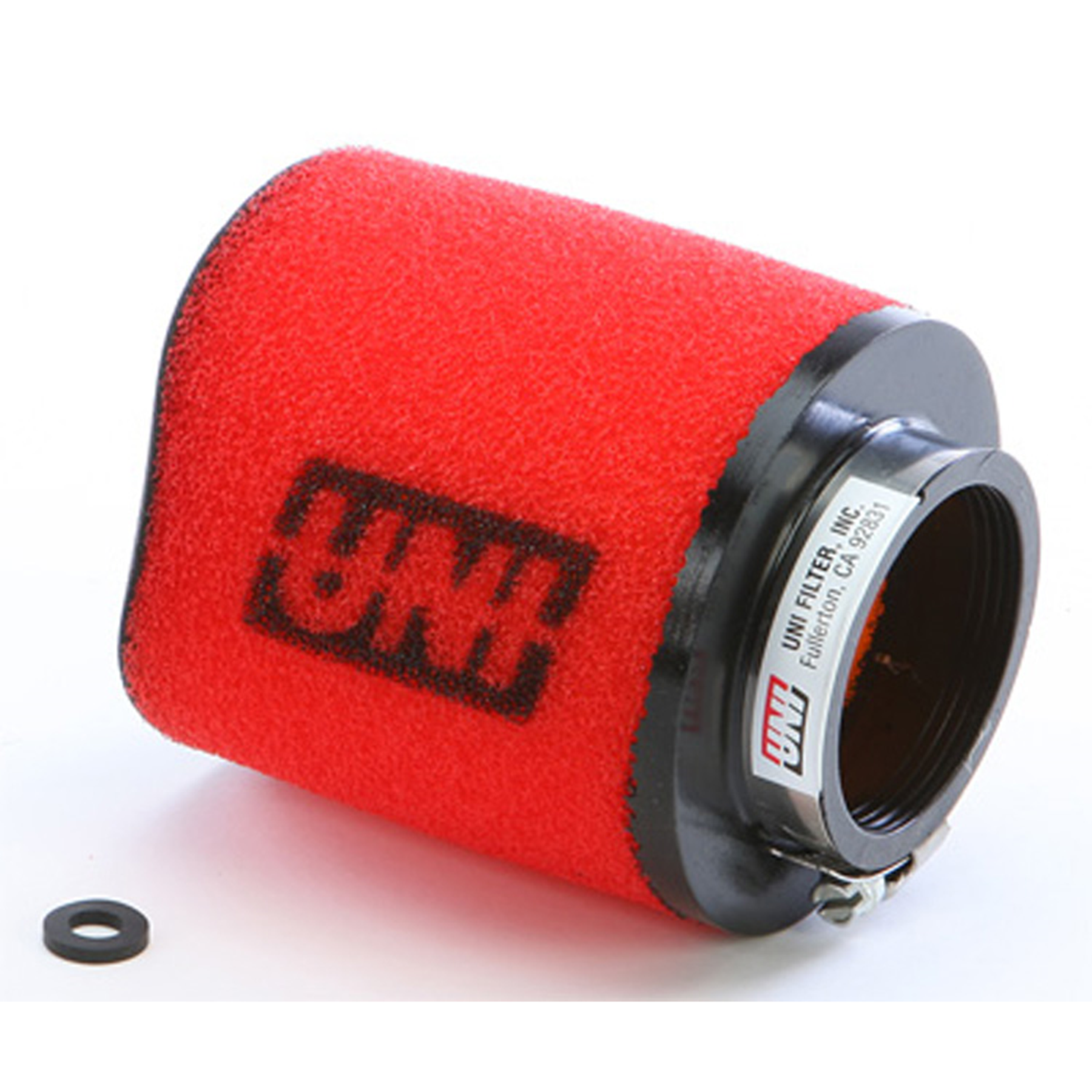 UNI FILTER NU-4120ST Air Filter for Honda ATV