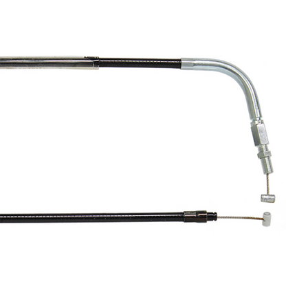 SPI Throttle Cable Part SM-05254 for Precise Engine Control