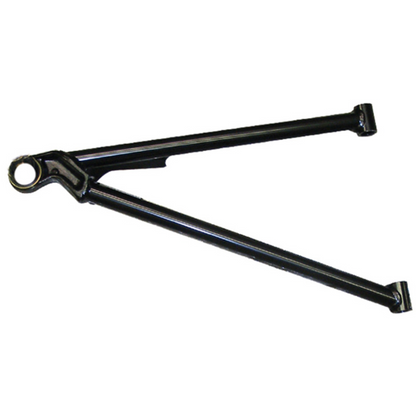 SPI Upper A-Arm for Left and Right Side – Model 08-465-04