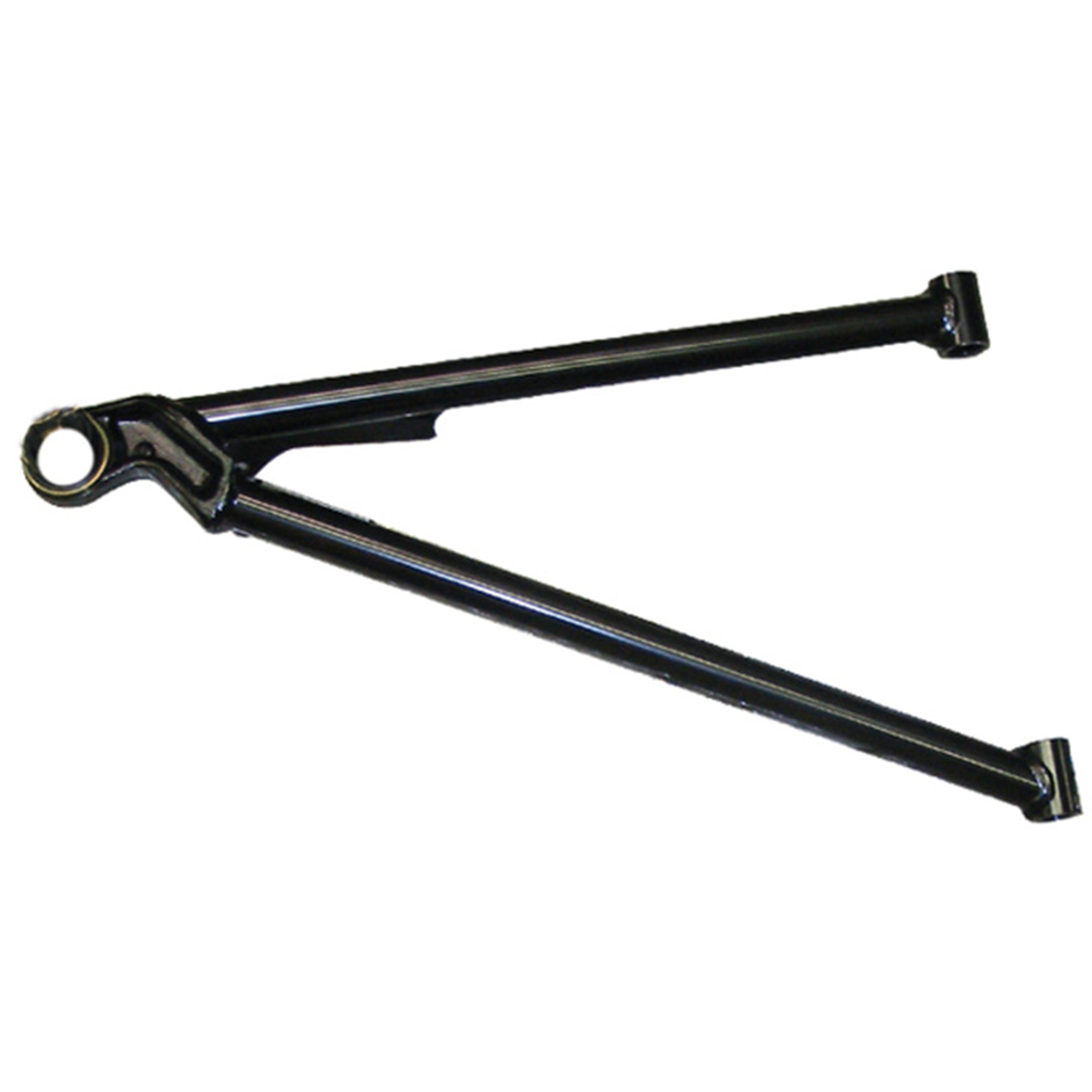 SPI Upper A-Arm for Left and Right Side – Model 08-465-04