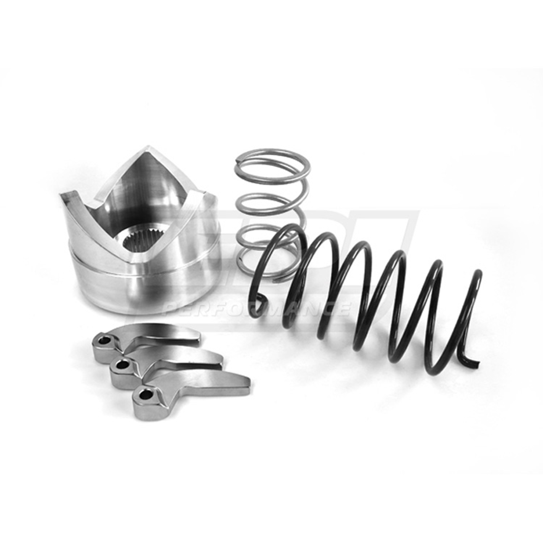 EPI Performance WE425015 Clutch Kit for Enhanced Vehicle Performance