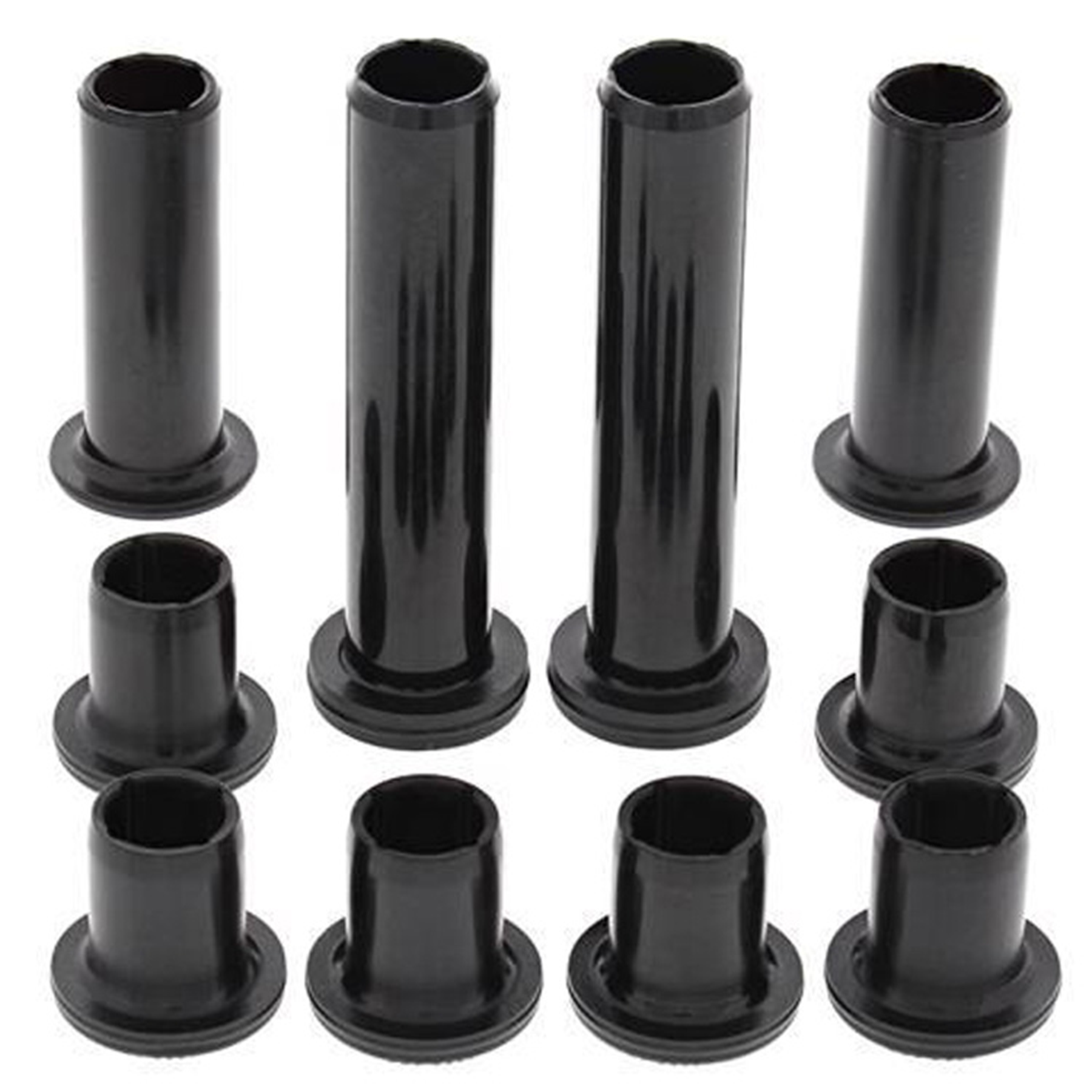 All Balls Racing Rear Independent Suspension Kit - Part Number 50-1125