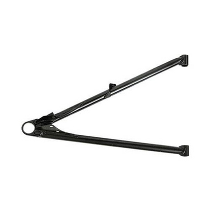 SPI Lower A-Arm for Ski-Doo – Left Side, Part Number SM-08211L