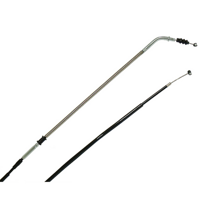 Bronco Clutch Cable Part 105-304 for Reliable Vehicle Transmission Control