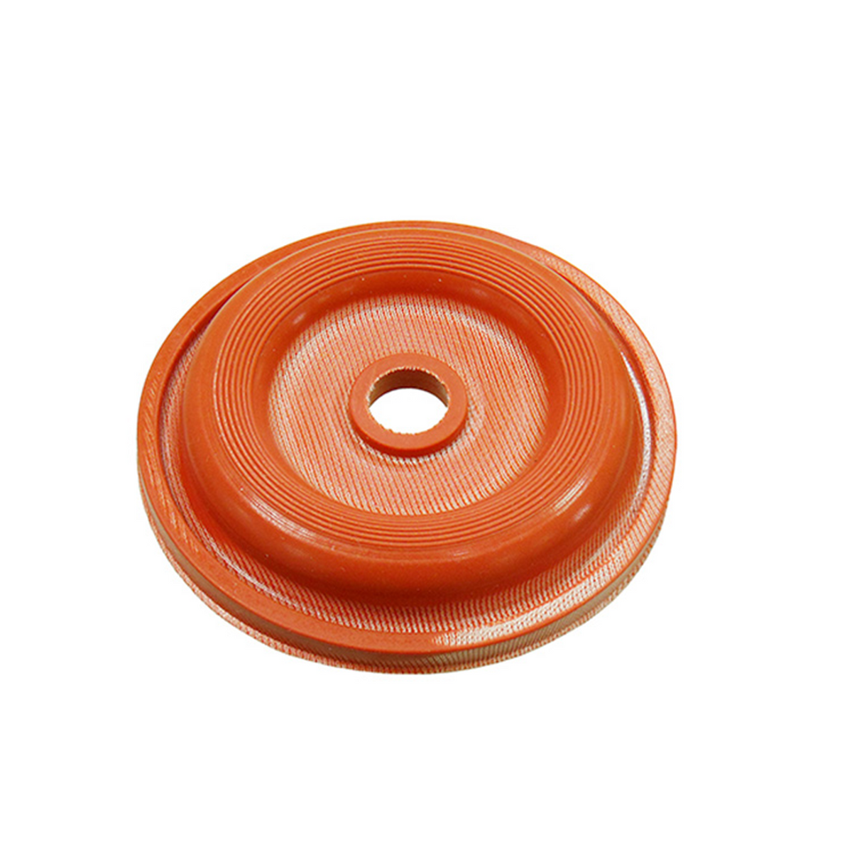 SPI 09-817837 Exhaust Valve Bellow