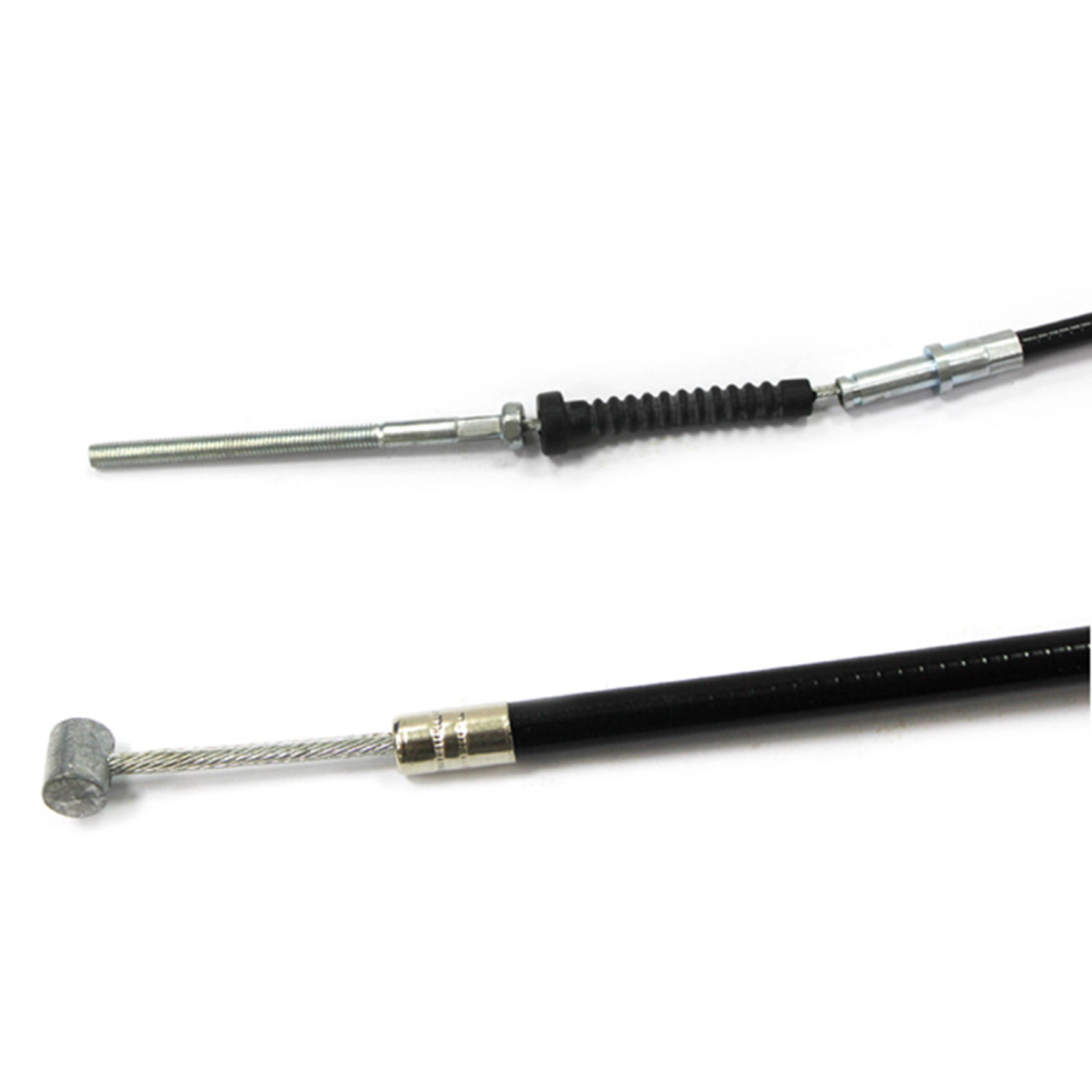 Bronco Hand Brake Cable Part 102-092 – Reliable Parking Brake Replacement