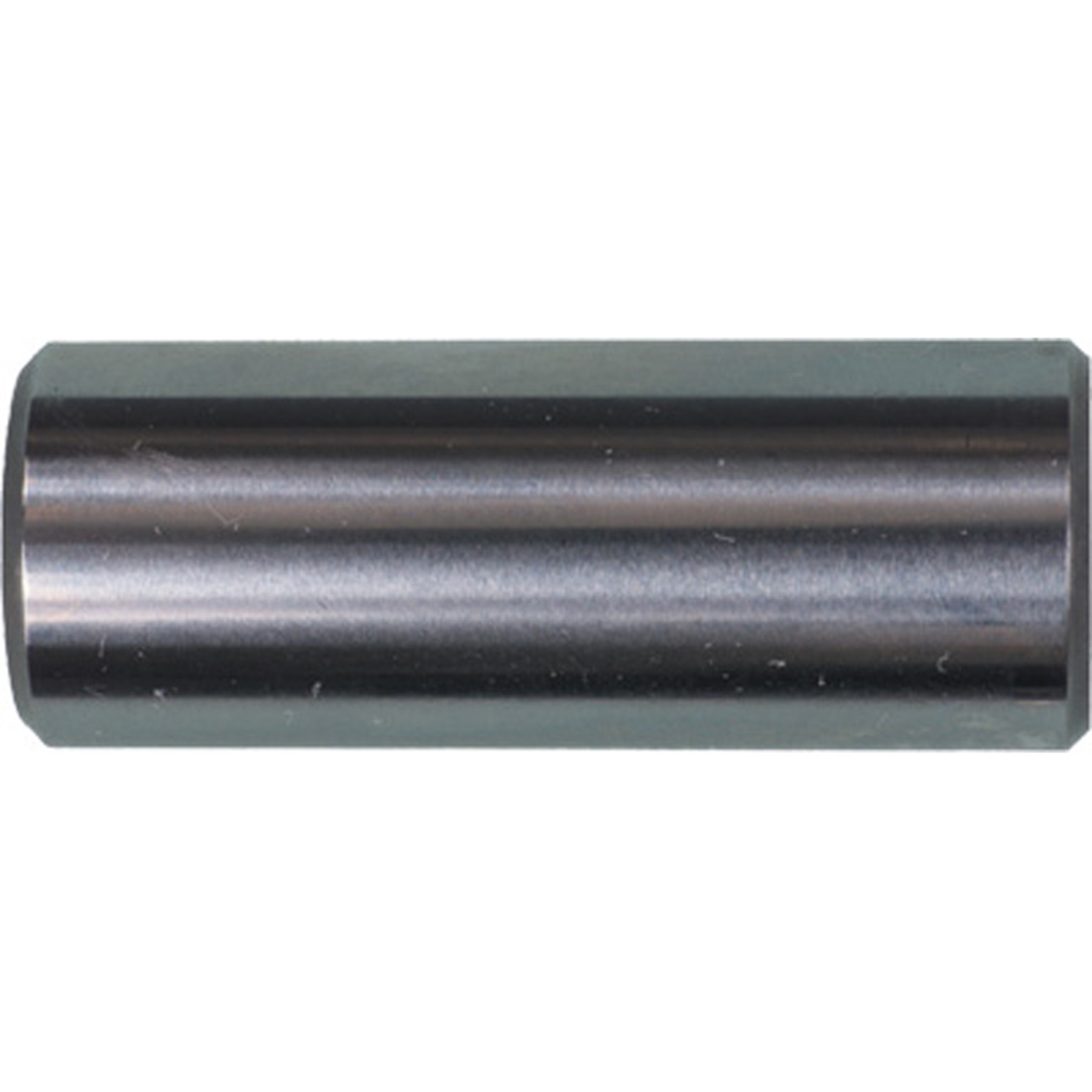 WiseCo S598 Lightweight Wrist Pin for Precision Engine Performance
