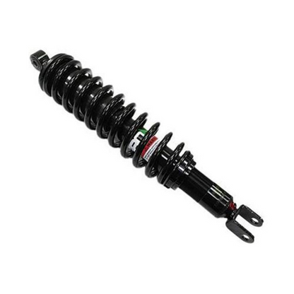 Bronco Gas Shock for Arctic Cat - Part Number AU-04320